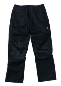 Afbeelding - mascot-7985542-houston-jpg